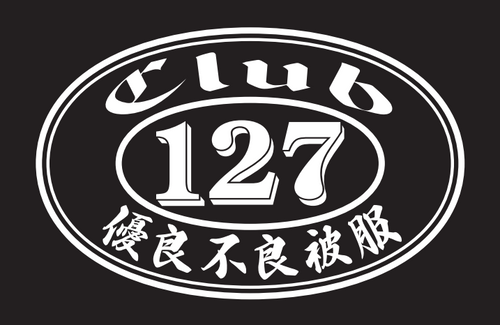 club127