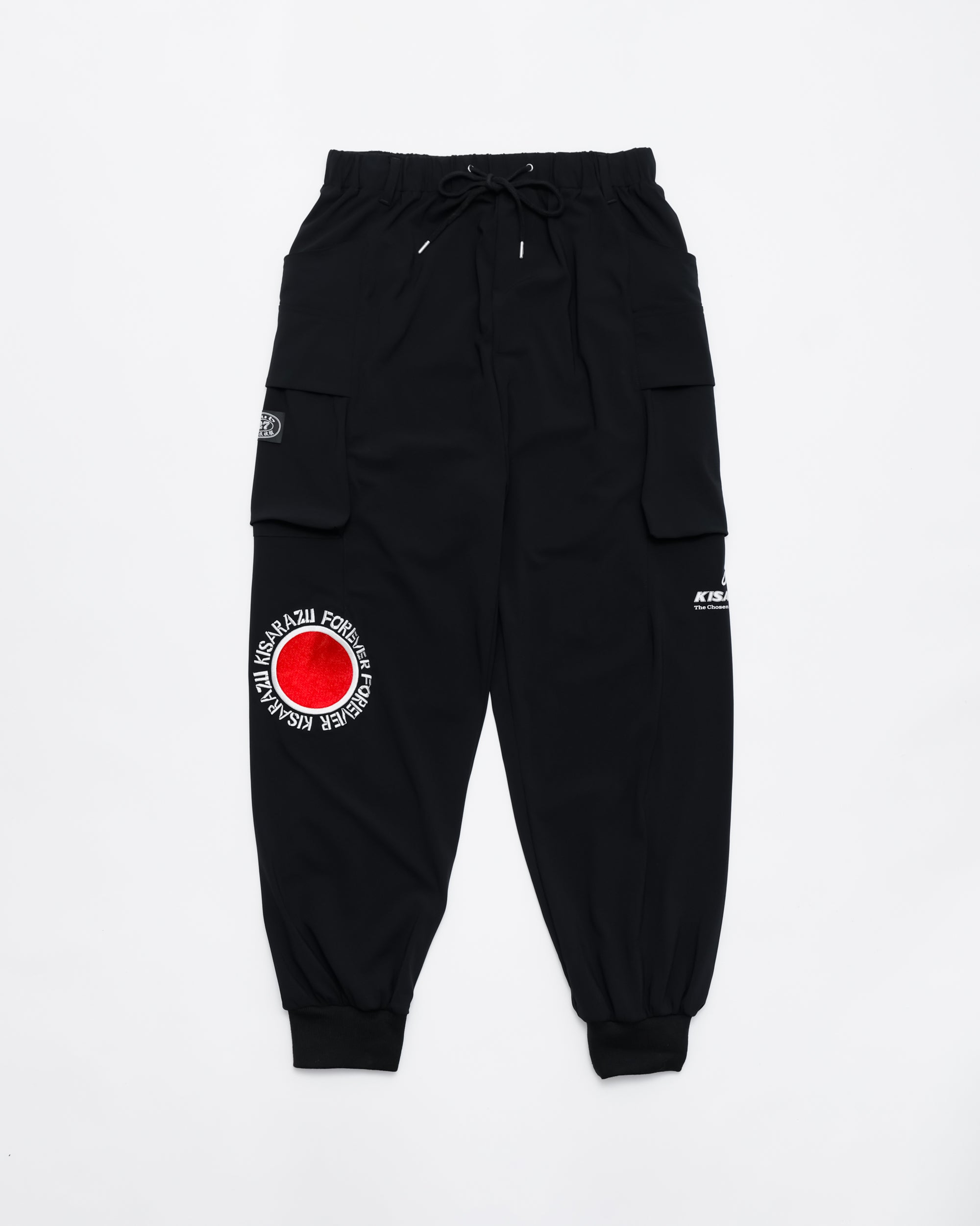 IDO-GI 2026 s/s 「KISARAZU LONELINESS」