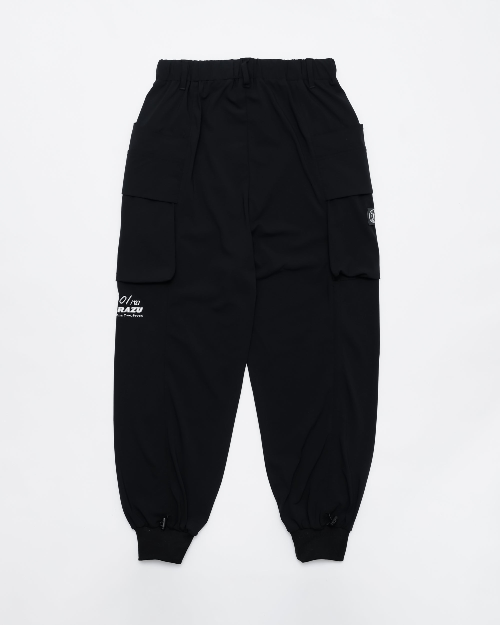 IDO-GI 2026 s/s 「KISARAZU LONELINESS」