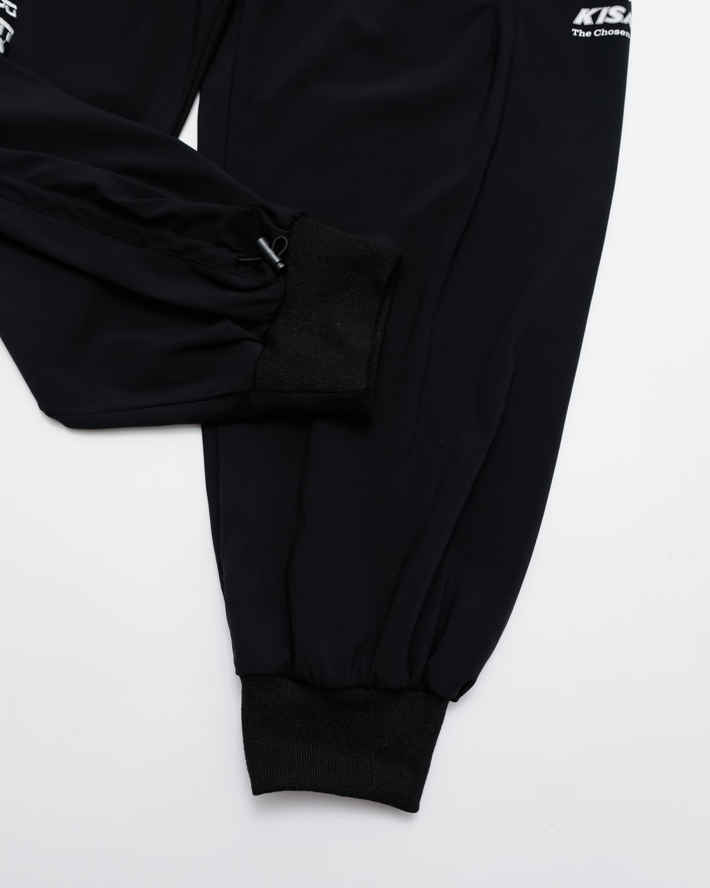 IDO-GI 2026 s/s 「KISARAZU LONELINESS」