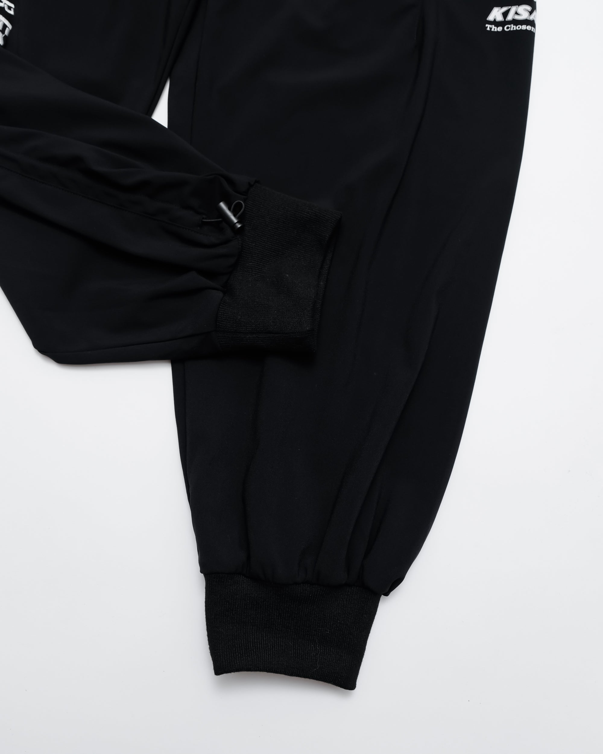 IDO-GI 2026 s/s 「KISARAZU LONELINESS」