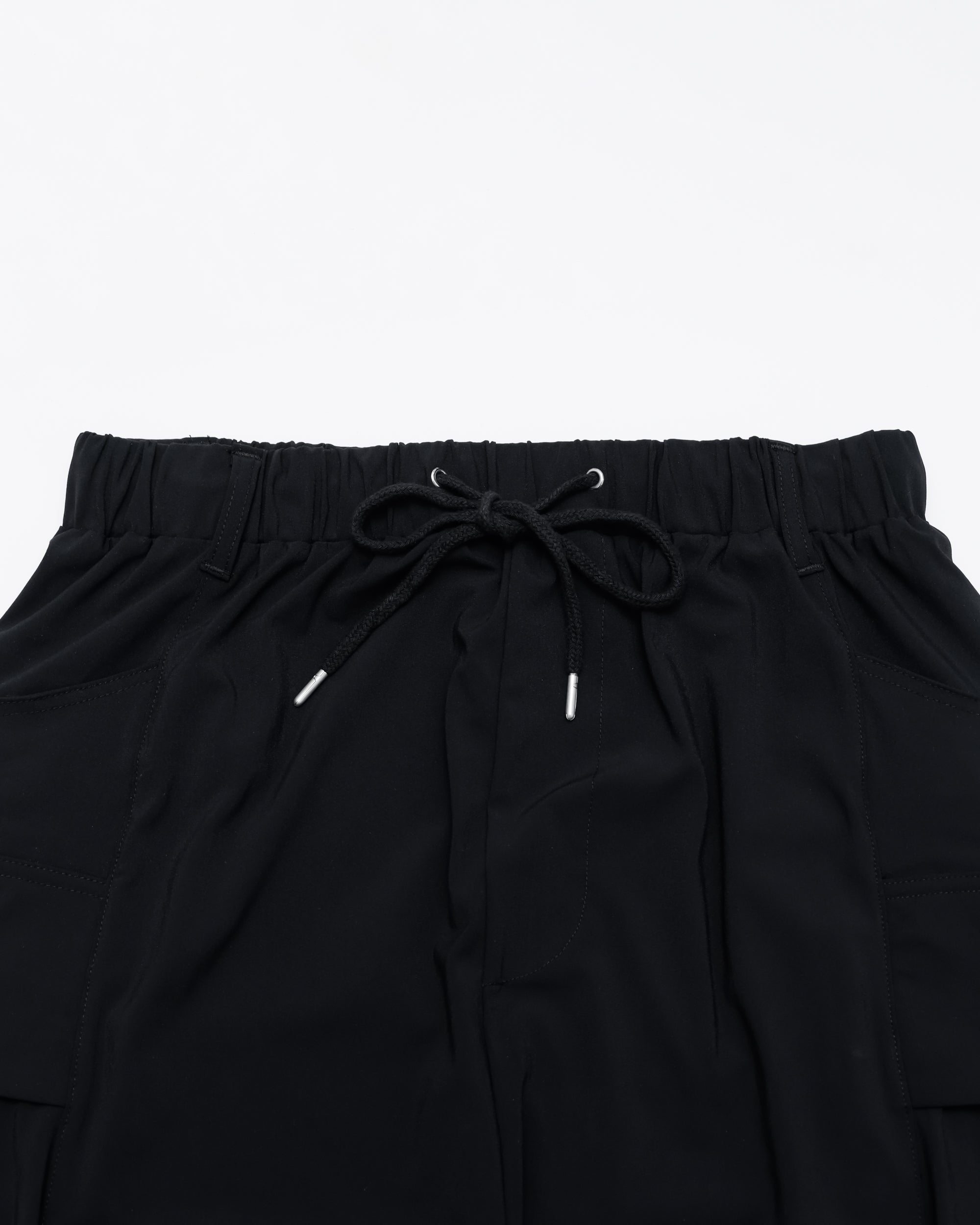 IDO-GI 2026 s/s 「KISARAZU LONELINESS」